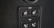 더 뉴팰리세이드 2.2 디젤 2WD 7인승 르블랑 125하3398 팰리세이드장기렌터카, 법인렌터카, 팰리세이드장기렌트